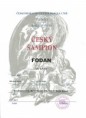/album/dokumente/fodan-sampion-jpg1/